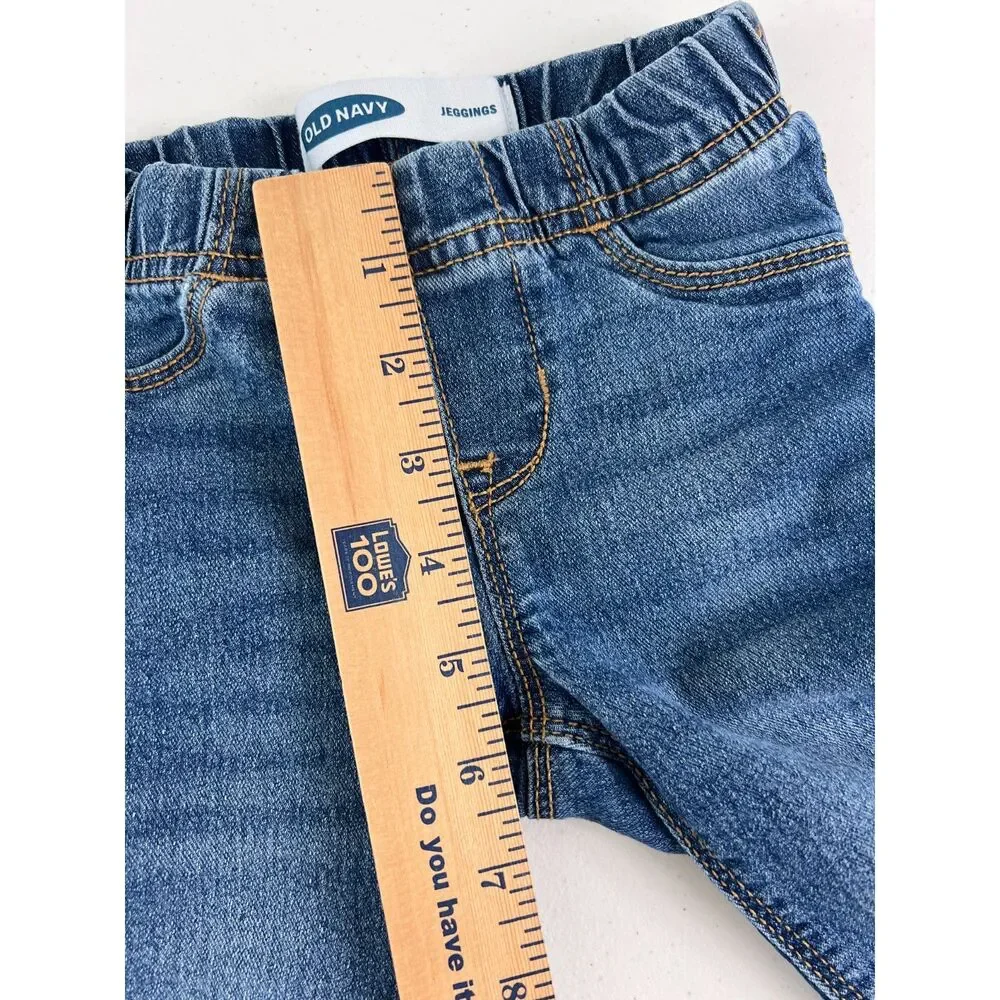 Old Navy have your purchasing